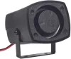 SIM PS-40B SIM PS-40B