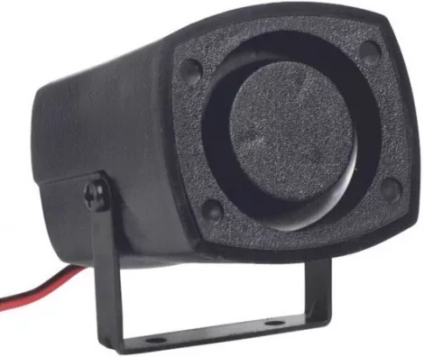 SIM PS-40B SIM PS-40B
