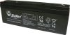 DIAMEC 12V 2,2Ah