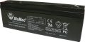 DIAMEC 12V 2,2Ah