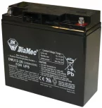 Diamec