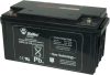 DIAMEC 12V 65Ah