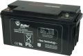 DIAMEC 12V 65Ah