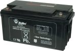 DIAMEC 12V 65Ah