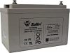 DIAMEC 12V 100Ah