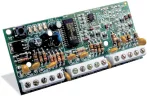DSC PC5320