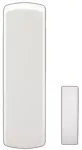PARADOX DCTXP2-868 fehér PARADOX DCTXP2-868 fehér