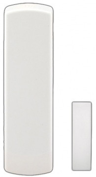 Paradox DCTXP2/86 868MHz Magnetic Contact Alarm - UK