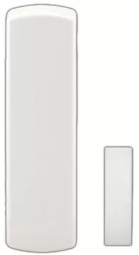 PARADOX DCTXP2-868 fehér PARADOX DCTXP2-868 fehér
