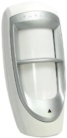 PARADOX PMD85-868 PARADOX PMD85-868