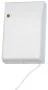 ELMES ELECTRONIC U4HR