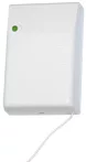 ELMES ELECTRONIC U4HR ELMES ELECTRONIC U4HR