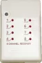 ELMES ELECTRONIC CH8H R