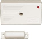 ELMES ELECTRONIC CTX3H ELMES ELECTRONIC CTX3H