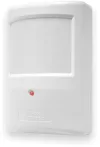 ELMES ELECTRONIC PTX50