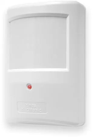 ELMES ELECTRONIC PTX50