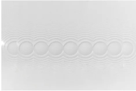 ELMES ELECTRONIC PTX50 AA ELMES ELECTRONIC PTX50 AA