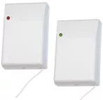 ELMES ELECTRONIC RP 501 S