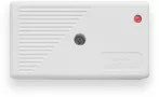 ELMES ELECTRONIC TRX