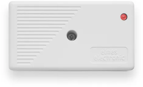 ELMES ELECTRONIC TRX ELMES ELECTRONIC TRX