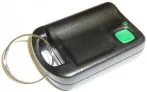 ELMES ELECTRONIC UMB100H T ELMES ELECTRONIC UMB100H T