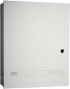 DSC PC4001C