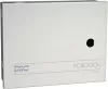DSC PC4003C