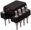 Micron Clone Chip Micron Clone Chip