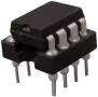 Micron Clone Chip