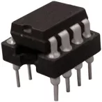 Micron Clone Chip Micron Clone Chip