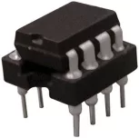 Micron