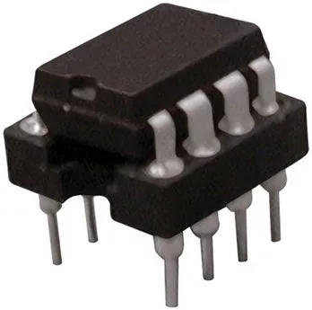 Micron Clone Chip Micron Clone Chip