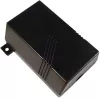 AV-GAD Tele-Spy_B AV-GAD Tele-Spy_B