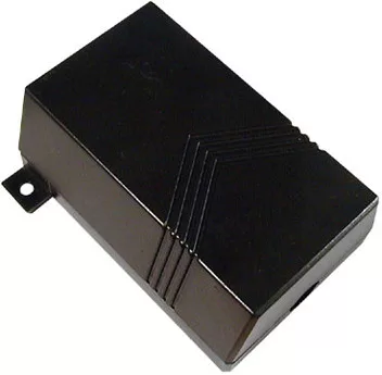 AV-GAD Tele-Spy_B AV-GAD Tele-Spy_B