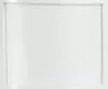 DSC BV-L1