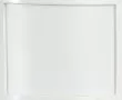 DSC BV-L1