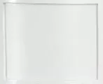 DSC BV-L1 DSC BV-L1