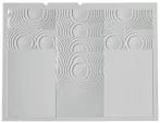 DSC BV-L2 DSC BV-L2