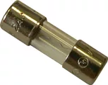 DSC