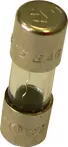 Biztosíték 5A Biztosíték 5A