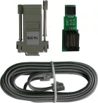 DSC PC-LINK-9 DSC PC-LINK-9