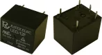 Relé H200S EER3H Relé H200S EER3H