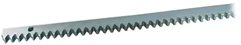 CRMACC 12MM Fogasléc
