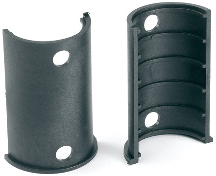 DASPI MAN48 Szűkítő tengely közgyűrű 