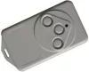 PROTECO PTX433405 Távvezérlő PROTECO PTX433405 Távvezérlő