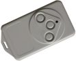 PROTECO PTX433405 Távvezérlő
