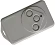 PROTECO PTX433405 Távvezérlő