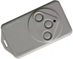 PROTECO PTX433405 Távvezérlő PROTECO PTX433405 Távvezérlő