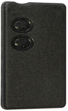 BERASEC jeladós adómodul kulcstartó Automata távirányító