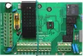 Micron SCORPION Z4120C panel